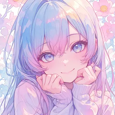 Profile image of Yuuna