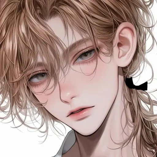 AlienPunch2927의 재벌집 류세인