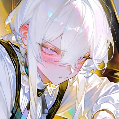 Profile image of 엘렌 리 뒤앙센