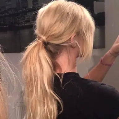 Profile image of Taylor