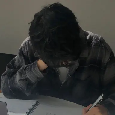 Profile image of Mark