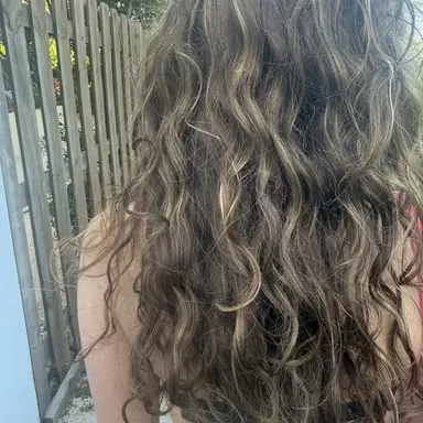 Profile image of Stephanie