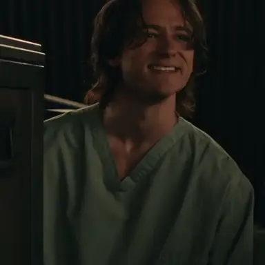 Profile image of Bob