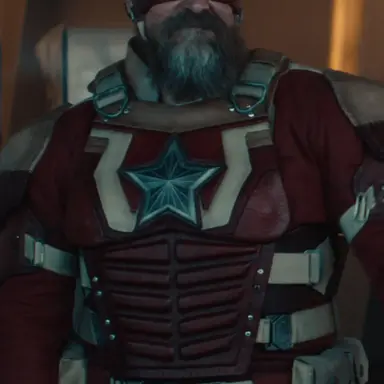 Profile image of Alexei