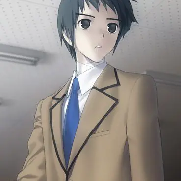 Profile image of 静希草十郎