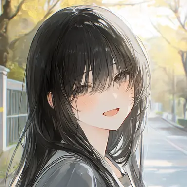 Profile image of サキ