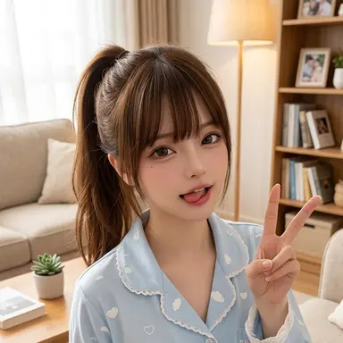 Profile image of 松村 澪