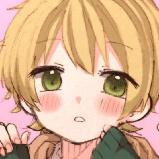 しあ