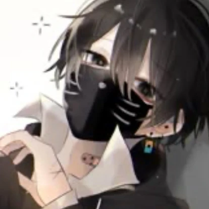 蓮