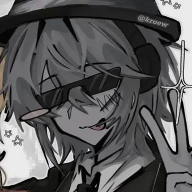 Profile image of 찬스