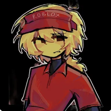 Profile image of 엘리엇