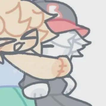 Profile image of 게스트 666