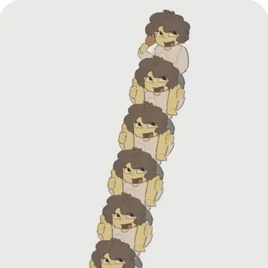 Profile image of 셰들레츠키