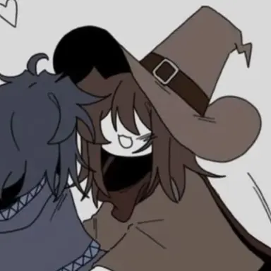 Profile image of 애저