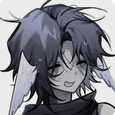 Profile image of 투타임