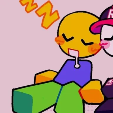 Profile image of 뉴비