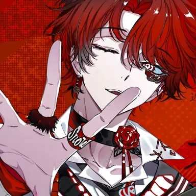 Profile image of 宮舘涼太