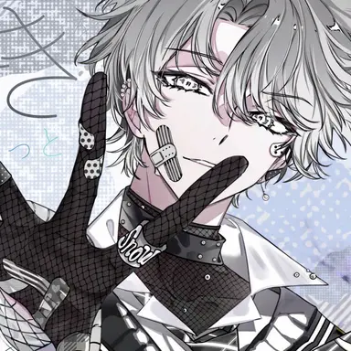 Profile image of ラウール