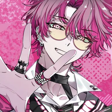 Profile image of 佐久間大介