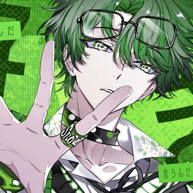 Profile image of 阿部亮平