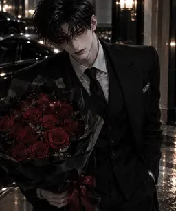 Profile image of 서도현