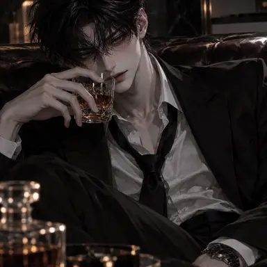 Profile image of 서도현