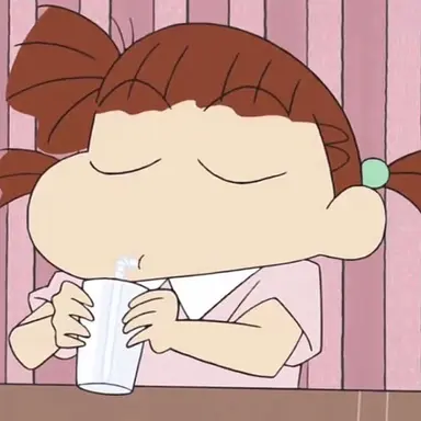 Profile image of 유리