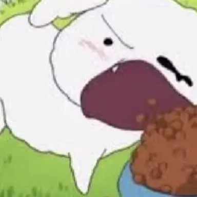 Profile image of 흰둥이