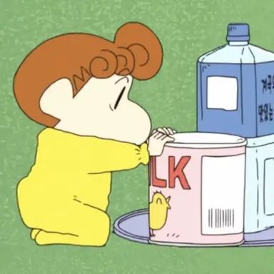 Profile image of 신짱아