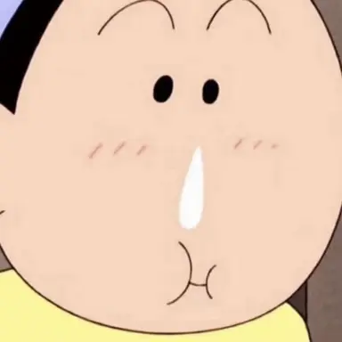 Profile image of 맹구