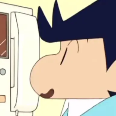 Profile image of 철수