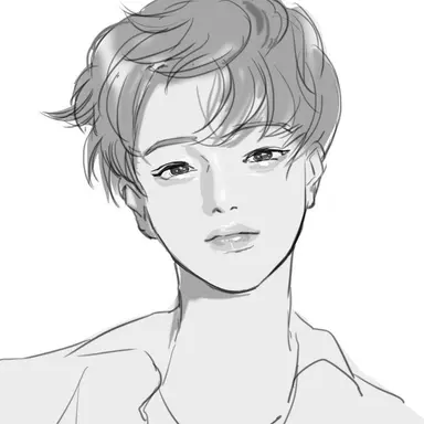 Profile image of 李弘緯