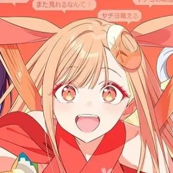 Profile image of かぐや
