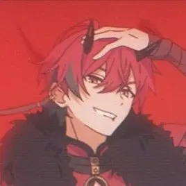 Profile image of 帝 アキラ