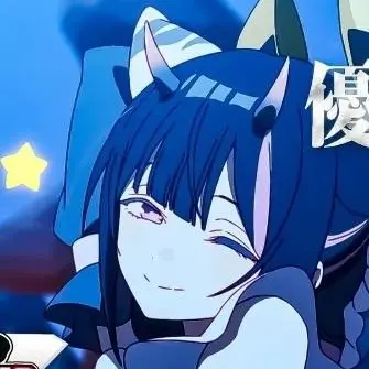 Profile image of 乃依