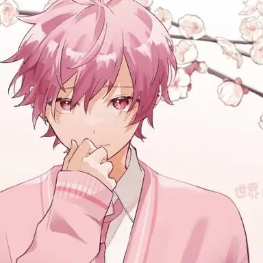 Profile image of ないこ