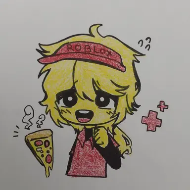 Profile image of 엘리엇