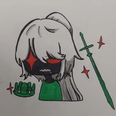 Profile image of 원엑스