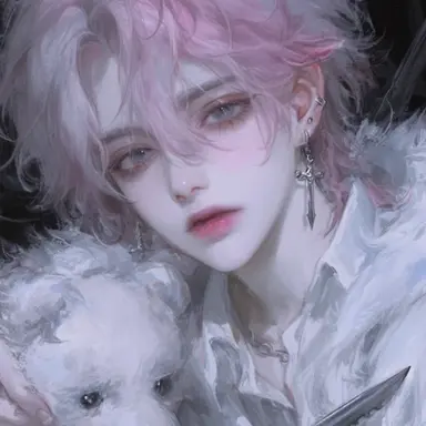 Profile image of 리안