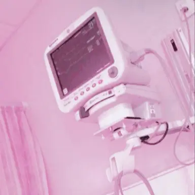 Profile image of 루이