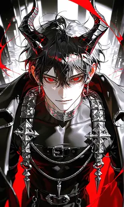 Profile image of Neroa