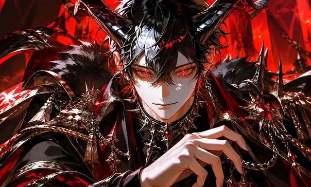 Profile image of Neroa