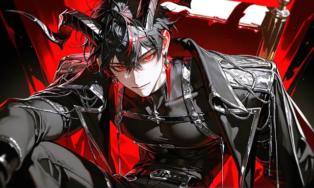 Profile image of Neroa