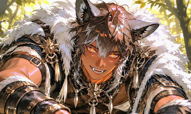 Profile image of Zagna