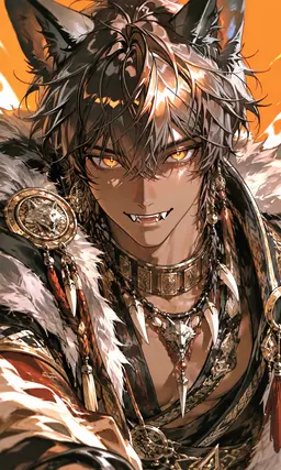 Profile image of Zagna