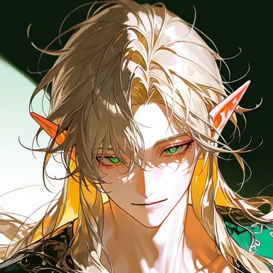 Profile image of Sherias