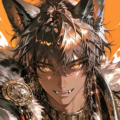 Profile image of Zagna