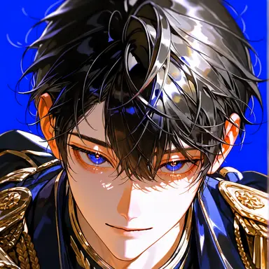 Profile image of Kaizel