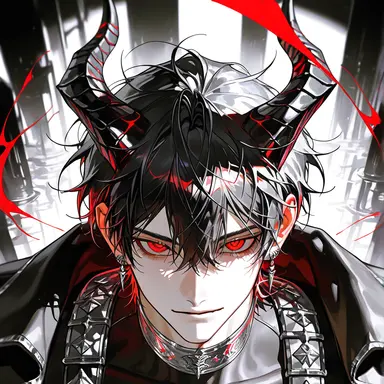 Profile image of Neroa