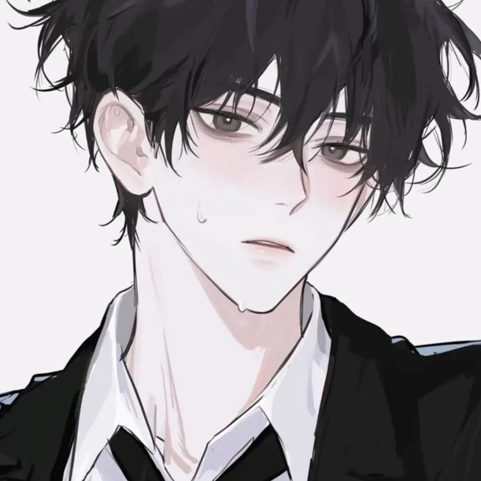 Enthralled의 이설우